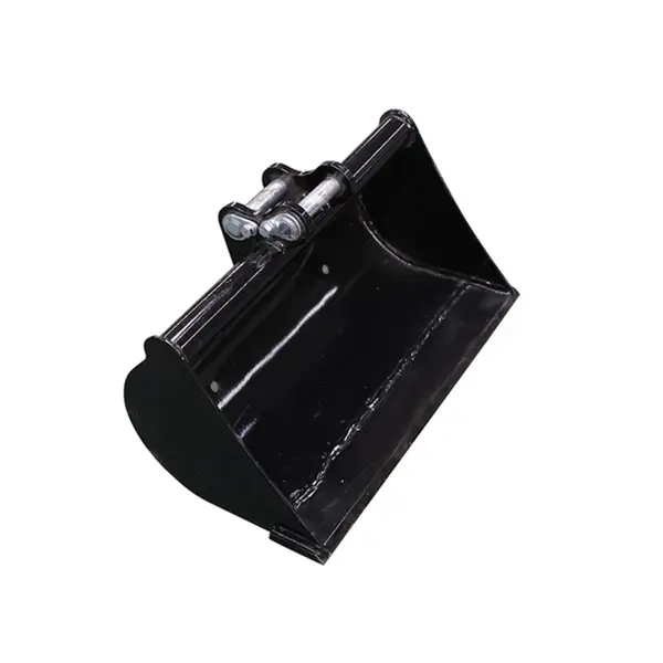 Svahovacia lyžica 1000 mm pre R10 ECO / R13 PRO / R21 ECO