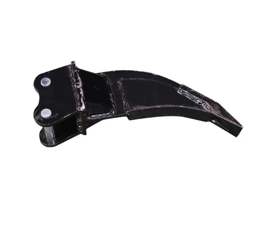 Rozrývač pre R10 ECO / R13 PRO / R15 ECO