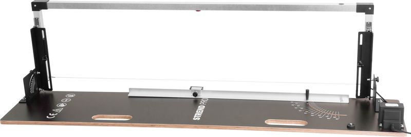 Rezačka na polystyrén 140 cm, , 200 W, elektrická