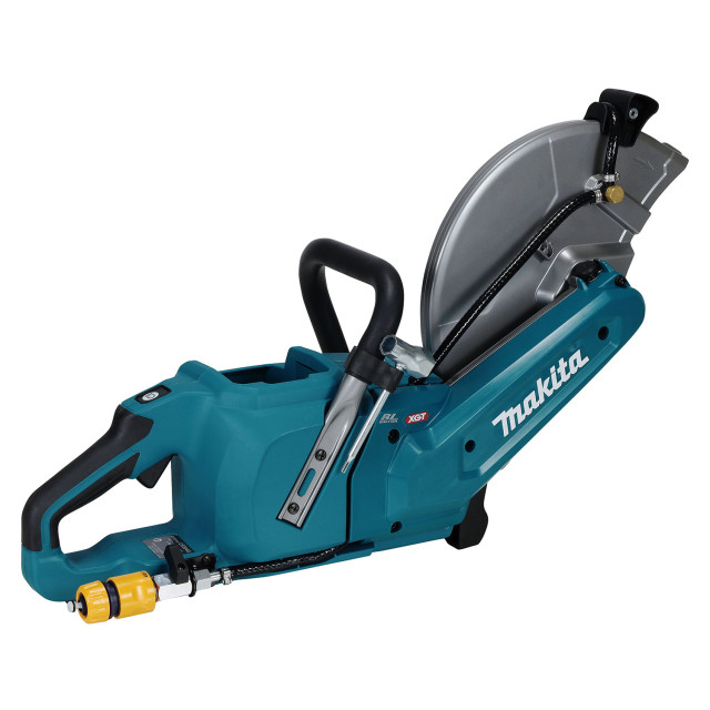 AKU ROZBRUSOVACIA PÍLA MAKITA CE004GZ 40V MAX XGT
