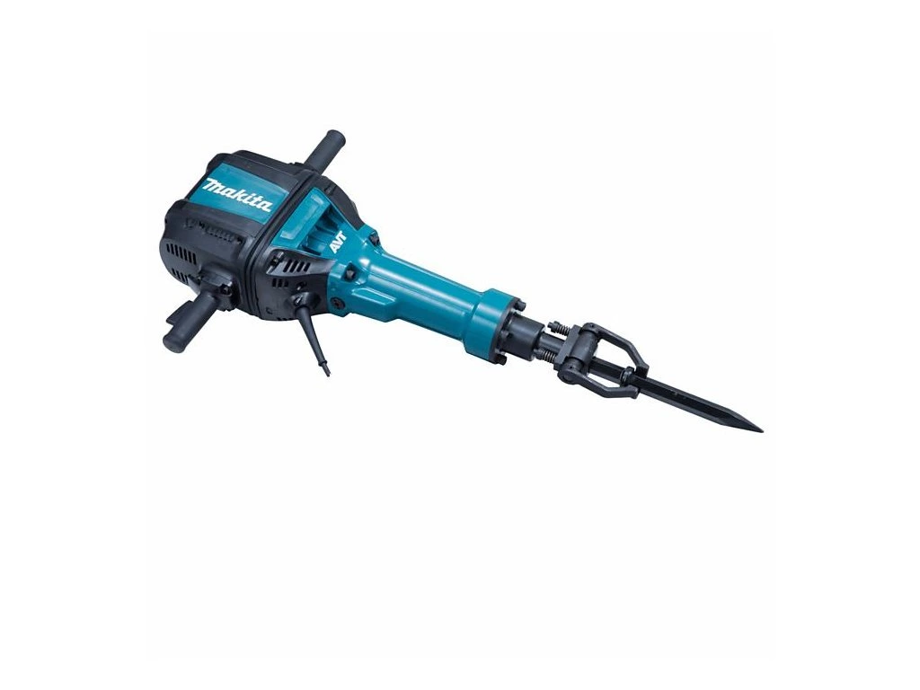 Búracie kladivo Makita HM1812 2000 W 72,8 J