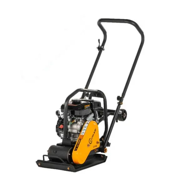 Vibračná doska Lumag VP60 2 kW / 58 kg